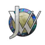 jw logo